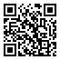 HTML5 SVG五角星圆点背景特效,源码,网页模板素材下载