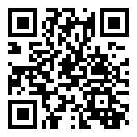 jQuery异步加载分页代码,源码,网页模板素材下载