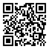 CSS3舞台灯光人物像素动画特效,源码,网页模板素材下载