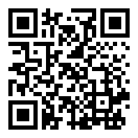 HTML5 Webgl液态羽化笔刷特效,源码,网页模板素材下载