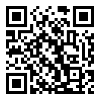 Canvas 3D方块环形动画特效,源码,网页模板素材下载
