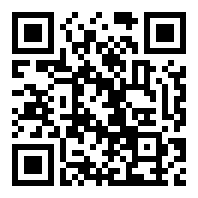 HTML5切积木益智游戏源码,源码,网页模板素材下载