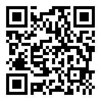 jQuery权限范围单选全选取消代码,源码,网页模板素材下载