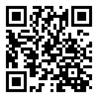 jQuery Select下拉菜单插件,源码,网页模板素材下载