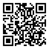 纯CSS3绘制盒子猫和老鼠特效,源码,网页模板素材下载