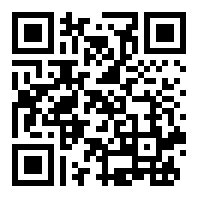 HTML5 Canvas太阳燃烧动画特效,源码,网页模板素材下载