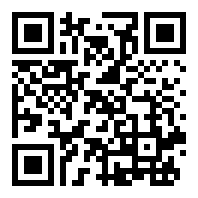 jQuery移动端图片文件上传插件,源码,网页模板素材下载