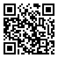 js+css3图像画面故障动画特效,源码,网页模板素材下载