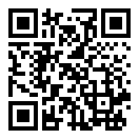 jQ+CSS3图片头像网格布局代码,源码,网页模板素材下载