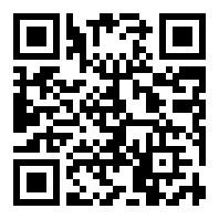 JS 3D卷筒式倒影图片选择代码,源码,网页模板素材下载