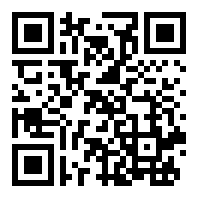 TripEC旅游电商门户网站 v1.0.1源码,源码,网页模板素材下载