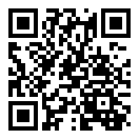 纯CSS3制作卡通鸡蛋动画特效,源码,网页模板素材下载