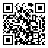 纯CSS3绘制火龙果动画特效,源码,网页模板素材下载