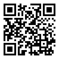 CSS3窗口登录表单带关闭按钮,源码,网页模板素材下载