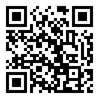 不规则抽象彩带HTML5动画,源码,网页模板素材下载