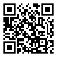 卡通蜜蜂采蜜HTML5特效,源码,网页模板素材下载