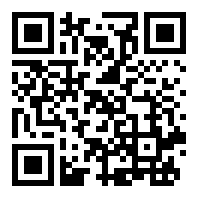 Checkbox复选框选中动画特效,源码,网页模板素材下载
