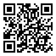 HTML5 Canvas海水波浪动画特效,源码,网页模板素材下载
