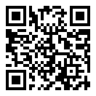 HTML5 Canvas发光微生物动画特效,源码,网页模板素材下载