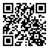 CSS3垃圾分类导航旋转代码,源码,网页模板素材下载