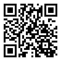 纯CSS3制作布丁蛋糕动画特效,源码,网页模板素材下载
