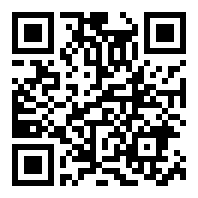 CSS3点击打开模态框窗口特效,源码,网页模板素材下载