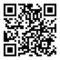 CSS3左侧后台管理图标菜单特效,源码,网页模板素材下载