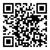 jQuery可拖动网格布局排列代码,源码,网页模板素材下载