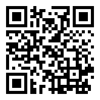 Bootstrap淘宝购物车结算代码,源码,网页模板素材下载