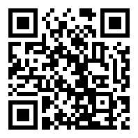 css3手机音乐播放器ui布局,源码,网页模板素材下载