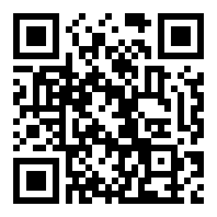 SVG绘制火焰文字动画特效,源码,网页模板素材下载