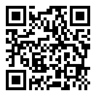 CSS3冰球运动员打球动画特效,源码,网页模板素材下载
