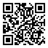 CSS3圆点线条矩阵动画特效,源码,网页模板素材下载