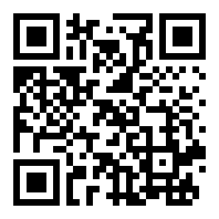 HTML5 Canvas蓝天白云背景特效,源码,网页模板素材下载