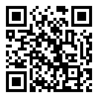 CSS3创意3D鞋子产品切换特效,源码,网页模板素材下载