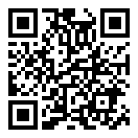 jQuery SVG仪表盘数值代码,源码,网页模板素材下载