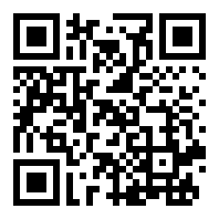 HTML5 Canvas彩虹圈动画特效,源码,网页模板素材下载
