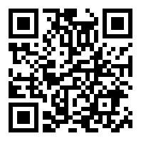 HTML5 SVG叶子飘落动画特效,源码,网页模板素材下载