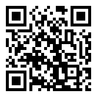 纯css3灯泡悬停发光特效,源码,网页模板素材下载