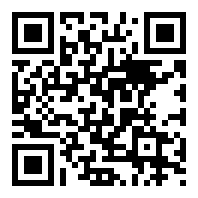 某吃喝玩乐网整站 v1.1源码,源码,网页模板素材下载