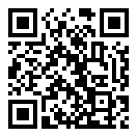 纯CSS3绘制黑色小萌猫特效,源码,网页模板素材下载
