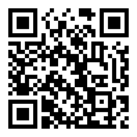 CSS3天气预报APP应用UI界面,源码,网页模板素材下载