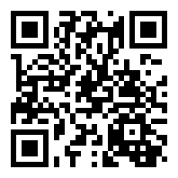 纯CSS3创意按钮边框动画特效,源码,网页模板素材下载