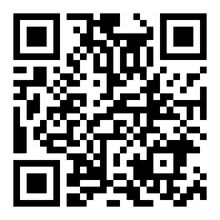 css3 svg爱心点赞动画特效,源码,网页模板素材下载
