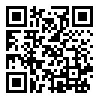 CSS3制作花纹图案动画特效,源码,网页模板素材下载