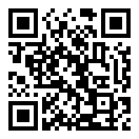 CSS3 SVG水墨按钮动画特效,源码,网页模板素材下载