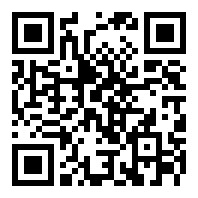 CSS3电子结算单折叠显示特效,源码,网页模板素材下载