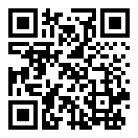 HTML5 Canvas水印特效,源码,网页模板素材下载