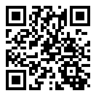 jQuery仿iPhone中文键盘插件,源码,网页模板素材下载