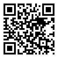 js+css3滚筒式洗衣机清洗特效,源码,网页模板素材下载